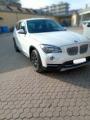 usato BMW X1