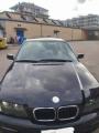 usato BMW 316