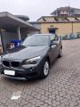 usato BMW X1