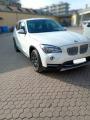 usato BMW X1