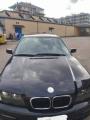 usato BMW 316