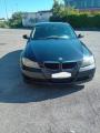 usato BMW 320