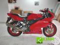 usato DUCATI SuperSport 750