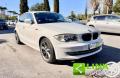 usato BMW 116