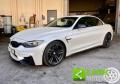 usato BMW M4