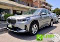 usato BMW X1