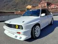 usato BMW Serie 3