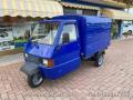 usato PIAGGIO Ape