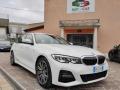 usato BMW 320