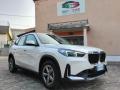 usato BMW X1