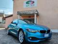 usato BMW 420