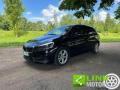 usato BMW 218