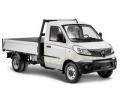 Km 0 PIAGGIO Porter NP6