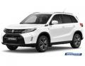 Km 0 SUZUKI Vitara