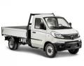 Km 0 PIAGGIO Porter NP6