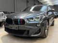usato BMW X2