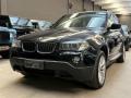 usato BMW X3