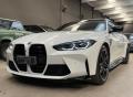 usato BMW M4