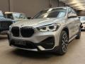 usato BMW X1
