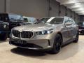usato BMW 520