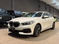 usato BMW 116