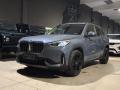 usato BMW X1