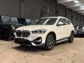 usato BMW X1