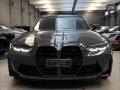 usato BMW M3