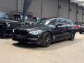 usato BMW 520