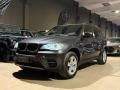 usato BMW X5