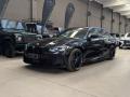 usato BMW 340