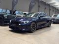 usato BMW 320