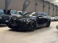 usato BMW M5