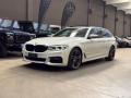 usato BMW 540