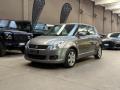usato SUZUKI Swift