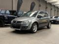 usato SUZUKI SX4