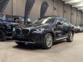 usato BMW X4