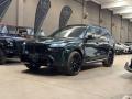usato BMW X7