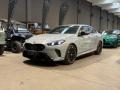 usato BMW 235