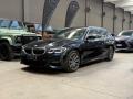 usato BMW 320