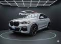 usato BMW X4