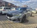 usato BMW 118