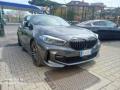 usato BMW 118
