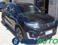usato SUZUKI Vitara
