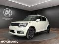 usato SUZUKI Ignis