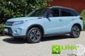 usato SUZUKI Vitara