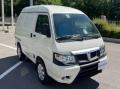 usato PIAGGIO Porter