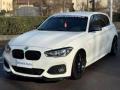 usato BMW 114