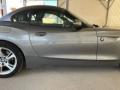 usato BMW Z4