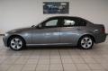 usato BMW 318